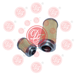 30 MICRON LIQUID FILTER ELEMENT