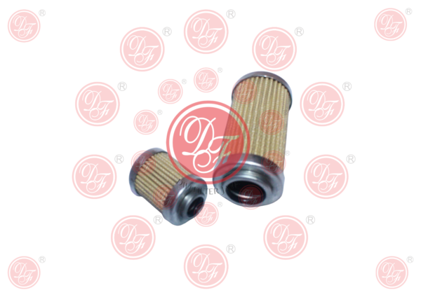 30 MICRON LIQUID FILTER ELEMENT