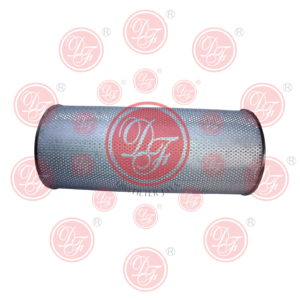 Air Dryer Filter