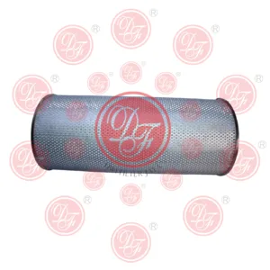 Air Dryer Filter