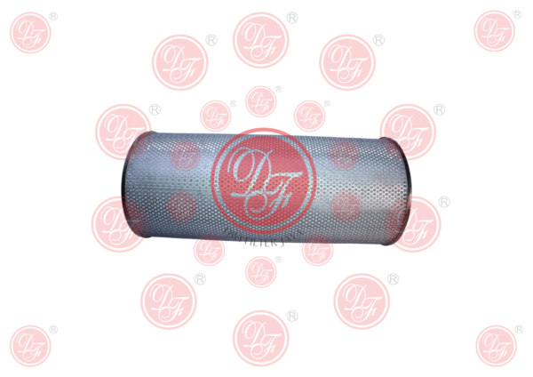 Air Dryer Filter