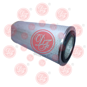 ADSORPTION FILTER DRYER ELEMENT