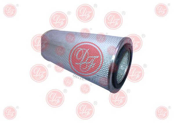 ADSORPTION FILTER DRYER ELEMENT
