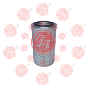 FILTER DRYER ELEMENT