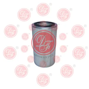 FILTER DRYER ELEMENT