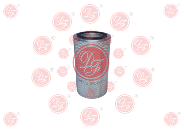 FILTER DRYER ELEMENT