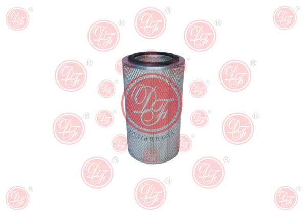 FILTER DRYER ELEMENT