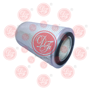 Air Dryer Muffler