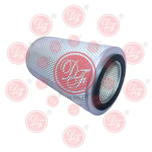 Air Dryer Muffler