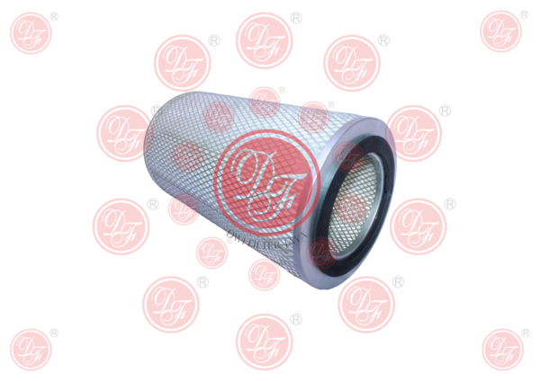 Air Dryer Muffler