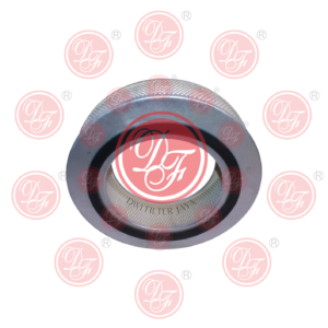 LINE AIR FILTER DRYER ELEMENT