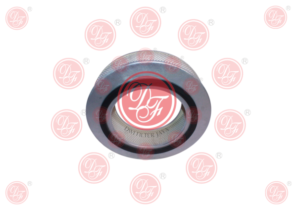 LINE AIR FILTER DRYER ELEMENT