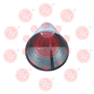 BASKET FILTER STRAINER