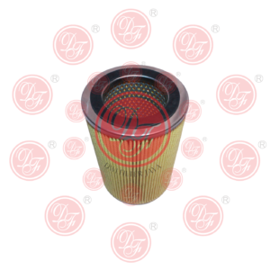 SCREEN WIRE MESH BASKET FILTER