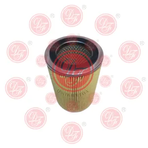 SCREEN WIRE MESH BASKET FILTER