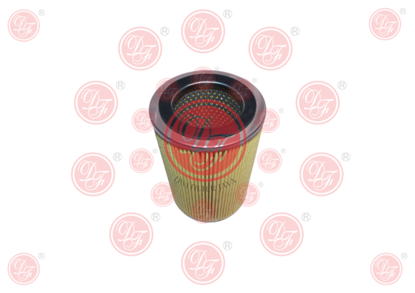 SCREEN WIRE MESH BASKET FILTER