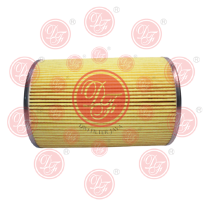 SS BASKET FILTER