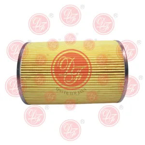 SS BASKET FILTER