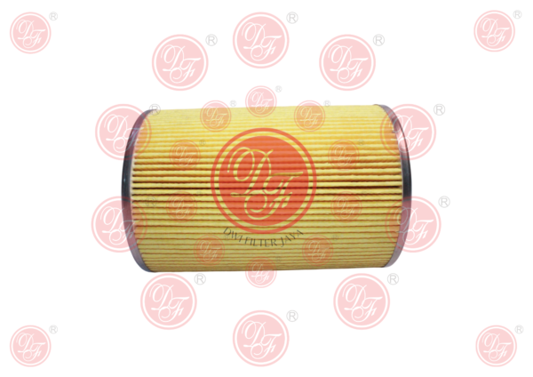 SS BASKET FILTER