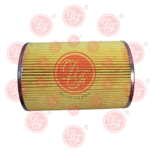 120 Mesh Basket Filter