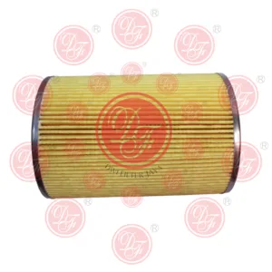 120 Mesh Basket Filter