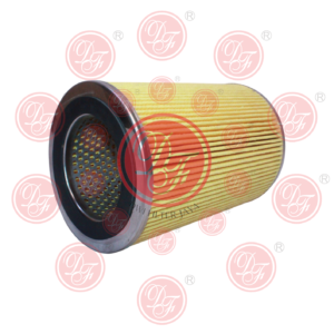 SIMPLEX BASKET FILTER STRAINER