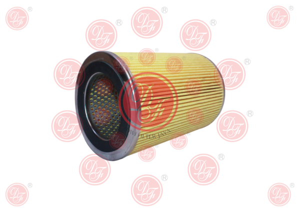 SIMPLEX BASKET FILTER STRAINER