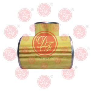 High & Low Resistance Basket Strainer Filter
