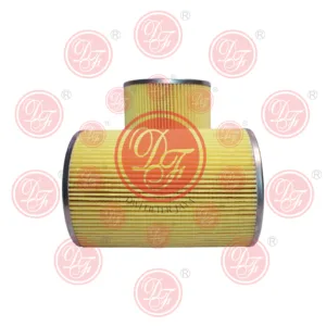 High & Low Resistance Basket Strainer Filter