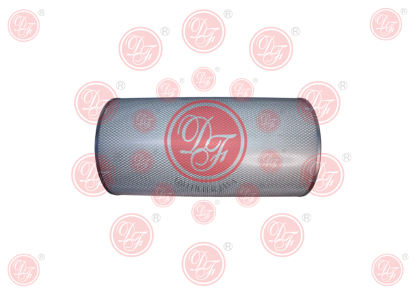 15 INCH BASKET STRAINER FILTER