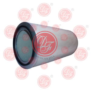 WIRE SCREEN MESH BASKET OIL FILTER