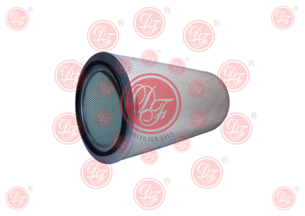 WIRE SCREEN MESH BASKET OIL FILTER