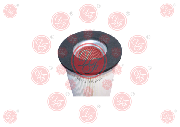PP SEDIMENT FILTER CARTRIDGE