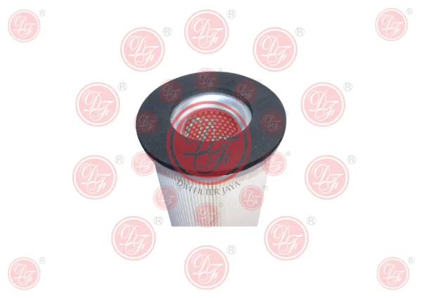 PP SEDIMENT FILTER CARTRIDGE