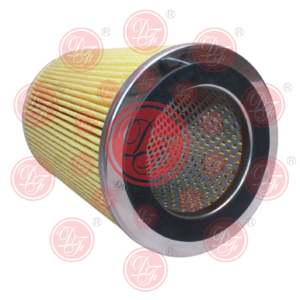 FILTER AIR BENANG 5 MIKRON