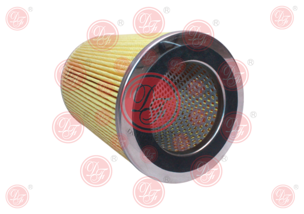 FILTER AIR BENANG 5 MIKRON