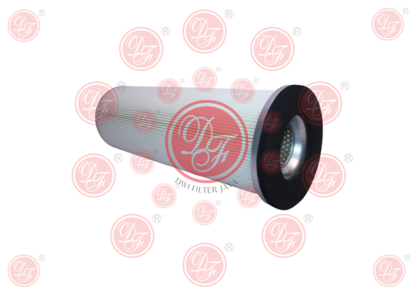 WHOLE FILTER WITH SEDIMENT CARTRIDGE SKID