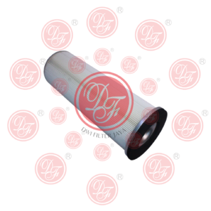 5UM WATER FILTER CARTRIDGE