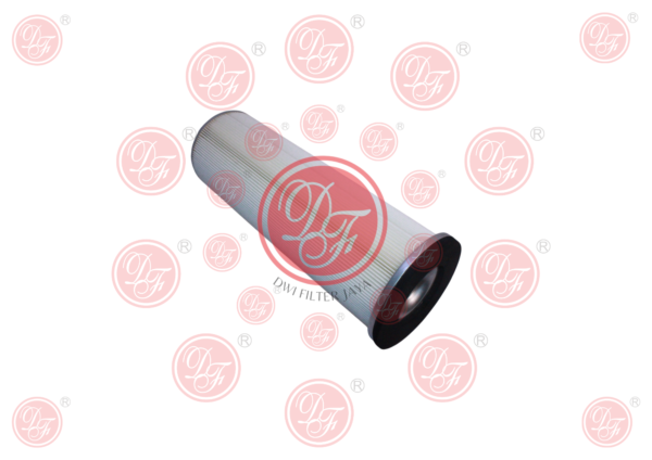 5UM WATER FILTER CARTRIDGE