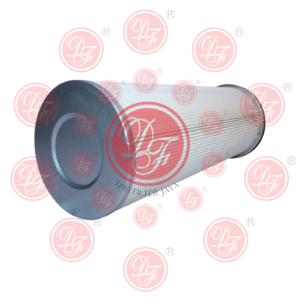 CARTRIDGE FILTER AIR BENANG WOLL INNER PVC