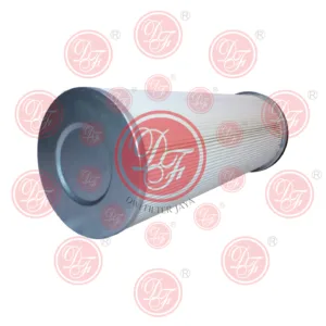 CARTRIDGE FILTER AIR BENANG WOLL INNER PVC