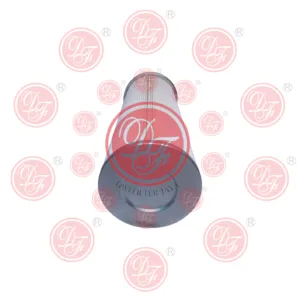 CARTRIDGE FILTER AIR BENANG WOLL INNER PVC