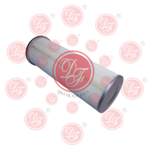 HIGH FLOW SERIES WATER FILTER ELEMENT