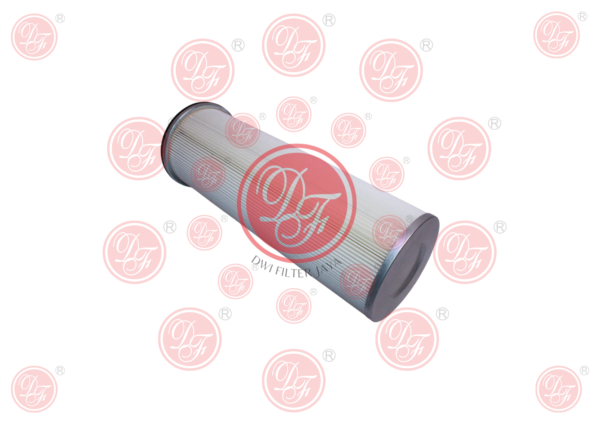 HIGH FLOW SERIES WATER FILTER ELEMENT