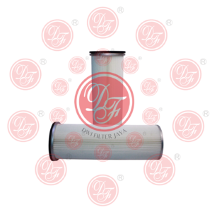 WATER FILTER CARTRIDGE REPLACEMENT