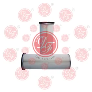 WATER FILTER CARTRIDGE REPLACEMENT