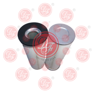 FILTER CANDLE FOR INDUSTRIAL