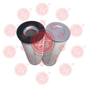 FILTER CANDLE FOR INDUSTRIAL