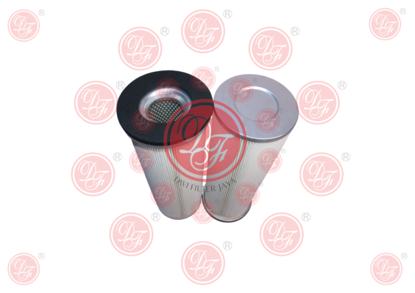 FILTER CANDLE FOR INDUSTRIAL