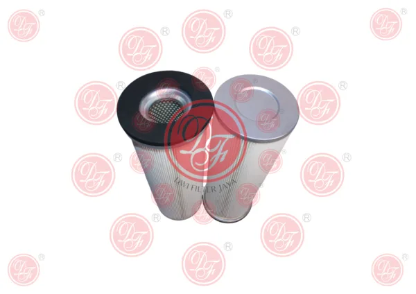 FILTER CANDLE FOR INDUSTRIAL